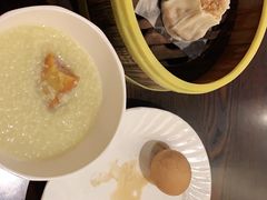 -金泰连锁·足道·SPA(惠州旗舰店)