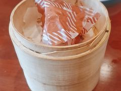-古南都·老广东酒楼(龙江店)
