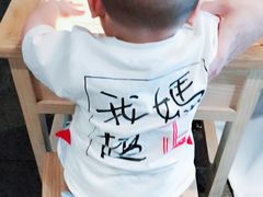 -张之洞与武汉博物馆