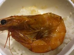 -川乐小镇·炭火蛙锅肥肠鸡(苏州中心店)