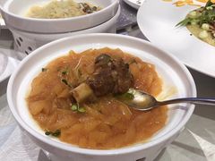 -老房子金沙元年川菜食府·花园餐厅(金沙店)