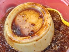 -阿福板凳面(观音桥店)