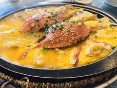 -阿外楼(九龙汇商业步行街店)