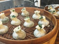 -留芳·文旅古月楼(老街店)