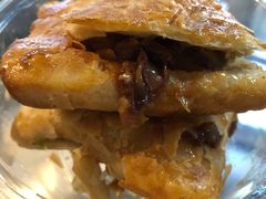 -郝鸿来火烧(古城店)