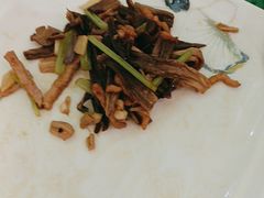 -南海食街(佛冈店)