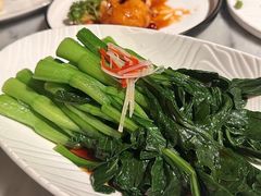 -北京全聚德(王府井店)