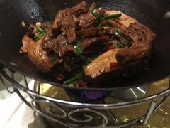 -鑫皇朝酒店(建设一路店)