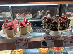 -多乐之日(颐堤港店)