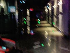 -欢乐迪KTV(新天店)
