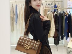 -砂之船奥特莱斯(合肥店)