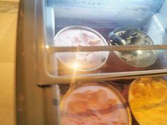 -五星桥原切肥牛火锅·30年专注好牛肉(湖塘店)