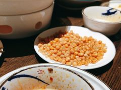 -老土灶·扬州非遗淮扬菜(大运河博物馆店)