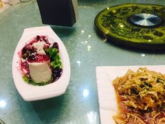 -津菜宋记老房子(平山道店)