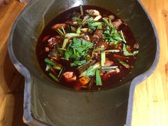 -夏黑子坛子鱼(总店)