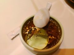 -丙申臺火锅
