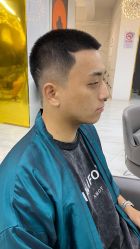 -潘多拉Hairsalon