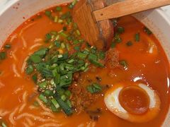 -味千拉面(光启城时尚购物中心店)