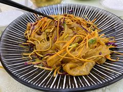 -普天和酒楼(天津之眼店)
