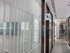 -固瑞齿科·口腔·种植·矫正(恒隆分院)