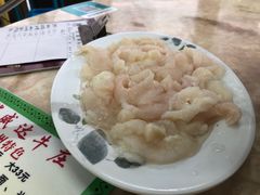 -华威达牛庄(黄埔大道西店)