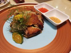 -村(悦海新天地店)