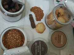 -多乐之日(五道口店)