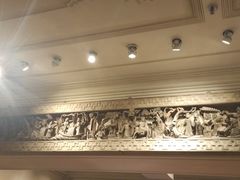 -武汉钻石艺术博物馆