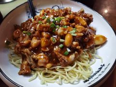-小凤庭·地道湖北菜武昌鱼·藕汤(38年黄鹤楼店)
