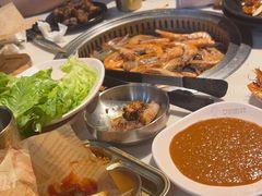 -万达广场(南京江宁店)