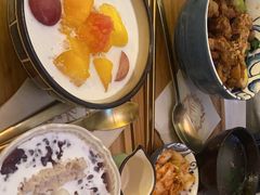 -春风·有糖(崇宁路店)