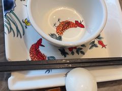 -莞府家宴·东莞菜(市民服务中心店)