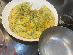 -莲洞本家