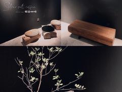 -长春银盐咖啡馆