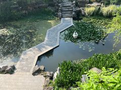-幕燕滨江·长江观音景区