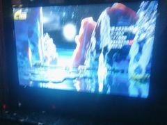 -凡花主题KTV(天虹店)