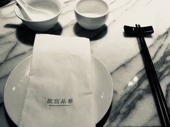 -故宫晶华