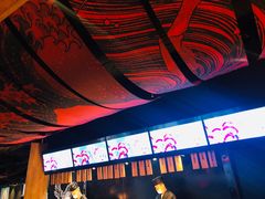 -石葵(锦业时代店)