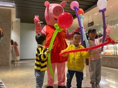 -三亚湾海居铂尔曼度假酒店