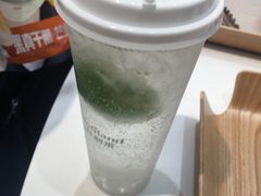 -好利来(东四店)