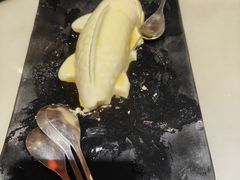 -小吊梨汤·北京菜·烤鸭(长安商场-首都博物馆店)