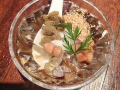 -外婆家(西溪印象城店)