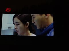 -枫花园汽车电影院(朝阳公园店)