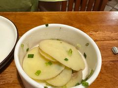 -绝城芋儿鸡(犀浦旗舰店)