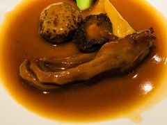 -皇朝会.经典传统粤菜(外滩店)