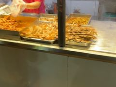 -家吉加州八珍(印象城店)