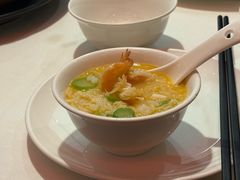 -洪禧楼·老广东海鲜酒楼(宁波万象城店)