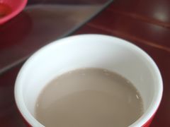 -老舅老蒙肉饼非遗店(一店)
