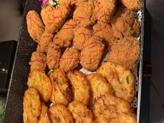 -唐宫足道·SPA·住宿24H会所(木渎店)