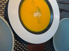 -West10 西拾·西餐厅·创意菜(未来科技城店)